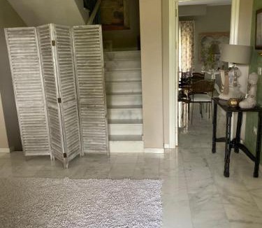 Cordoba House | Cocotera