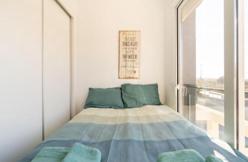 Puerto Marino Villa | Comfortable home with a private pool
