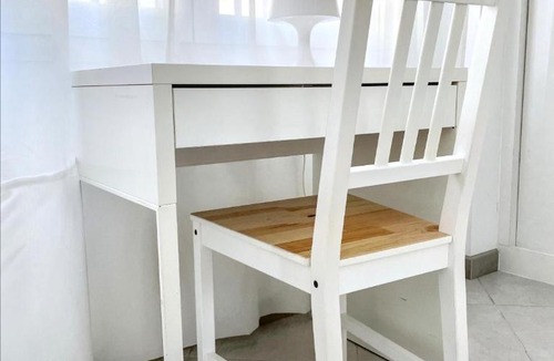 Parla Apartment | Como en casa