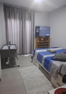 Colmenar Viejo Apartment | COMODIDADe
