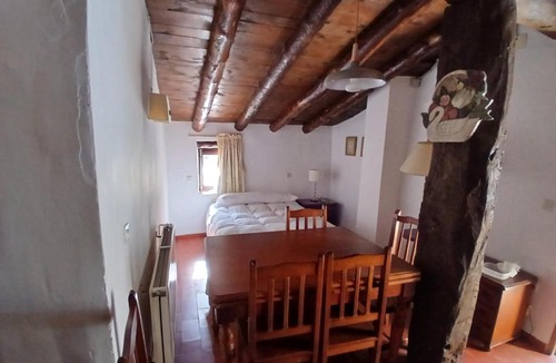 Valdelavilla Apartment | Complejo rural Valdelavilla