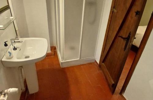 Valdelavilla Apartment | Complejo rural Valdelavilla