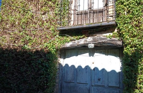 Valdelavilla Apartment | Complejo rural Valdelavilla