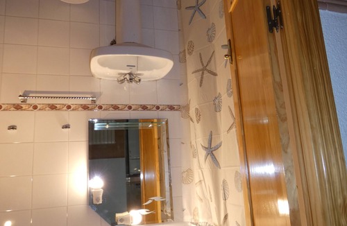 Jarandilla de la Vera House | COMPLETE DAYMA APARTMENTS