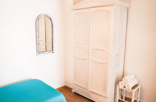 Conil de la Frontera City Center Apartment | ConilPlus Apartment AZUCENA II