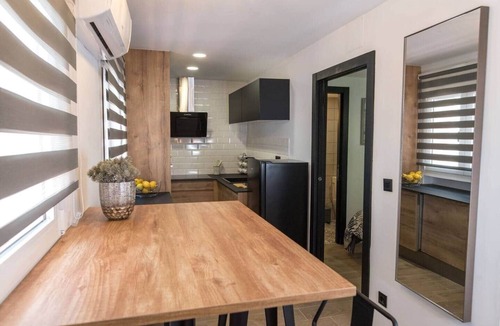 Blanes Apartment | Costa Brava Apartment