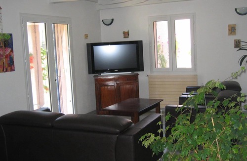 Mirabel-aux-Baronnies House | Countryside house in Haute Provence