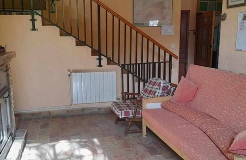 Agres House | Cozy rural accommodation ideal for groups