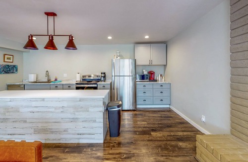 Rancho San Diego House | Custom Home on 1.3-Acre Estate with Private Solar-Heated Pool & Pool House