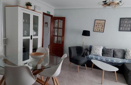 Cuenca House | Cute Home Bethlem
