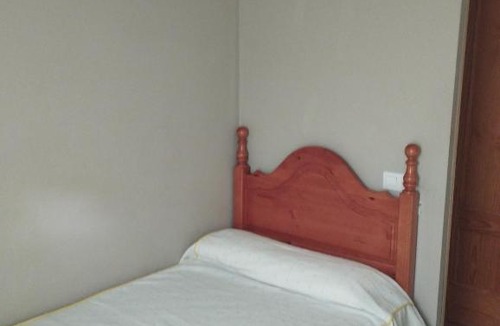 Old Town Baeza Apartment | Dúplex Turístico Baeza