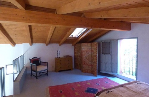 Montanchez Other | Delightful barn in beautiful natural surroundings