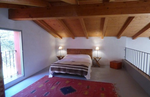 Montanchez Other | Delightful barn in beautiful natural surroundings