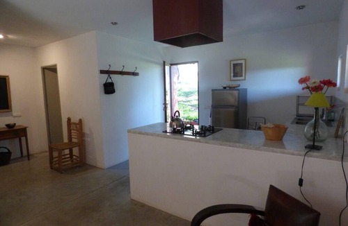 Montanchez Other | Delightful barn in beautiful natural surroundings