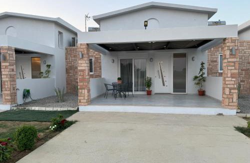 Kardamena Villa | Diamond Dream Villa