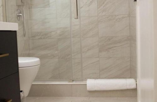 Piedmont House | Dimond Abode Vacation Rental, Oakland California Dimond District