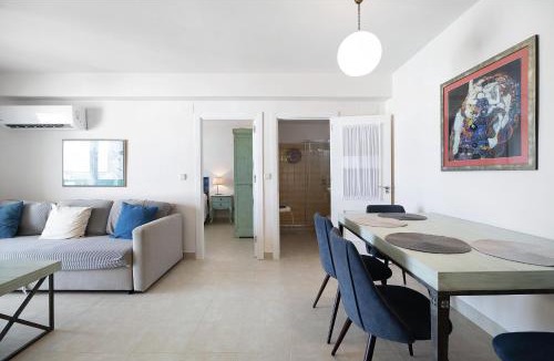 Chipiona Apartment | Doña Amparo chipiona Playa de Regla