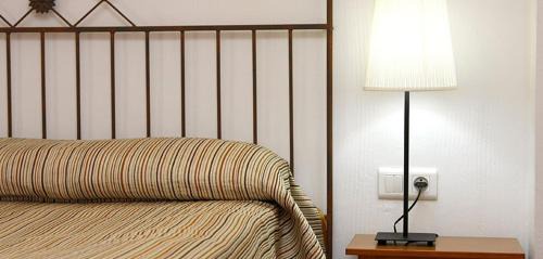 Ruidera Apartment | Doña Ruidera
