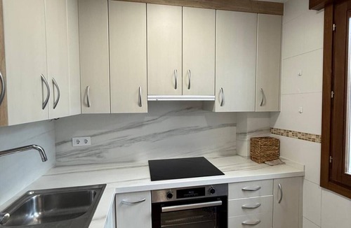 Soria Apartment | Don Diego de Solier Mansion
