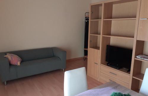 Calatayud Apartment | Duplex casco historico