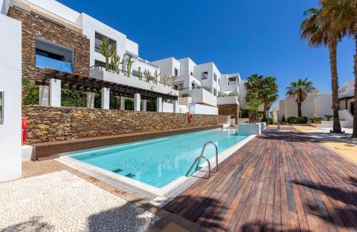 Playa Macenas House | Duplex jlc