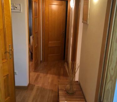 Segovia Old Town Apartment | Edificio con 2 opciones DUPLEX 3 DORMITORIOS Y APARTAMENTO 1 DORMITORIO EN PLAZA MAYOR