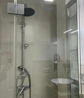 Numancia Apartment | Edsan