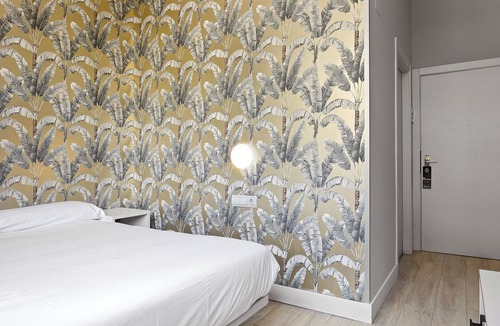 Eibar House | Eibarrooms