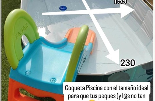 Ponteareas House | Eido da Consaca
