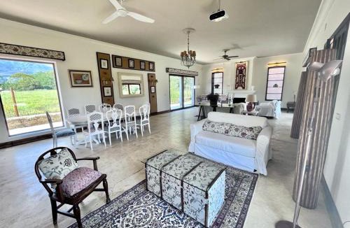 Candeleda House | El Bosque de Candeleda