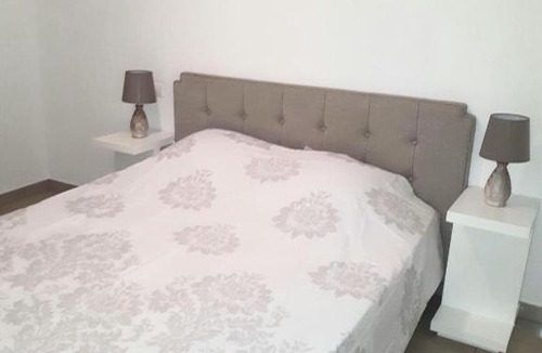 Flamenca Beach Apartment | El Bosque