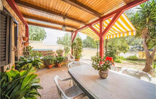 Manises House | El Collado