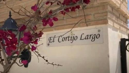 Albox House | El Cortijo Largo
