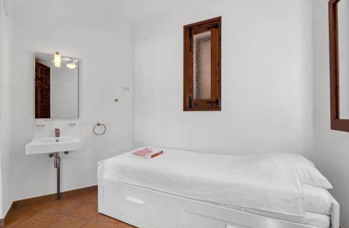 Panorama Villa | El Dormilon
