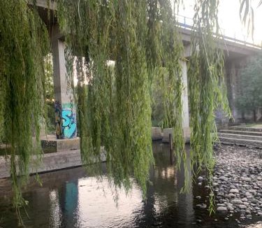 Abadia House | El Encanto de Abadía