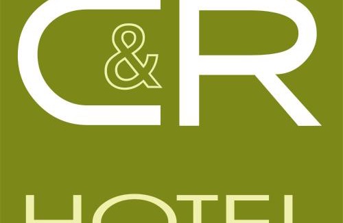 Jedula Hotel | El Faisan C&R Hotel