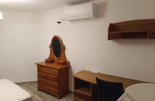 El Tiemblo Apartment | El Hogar del Castañar - Alojamiento en El Tiemblo