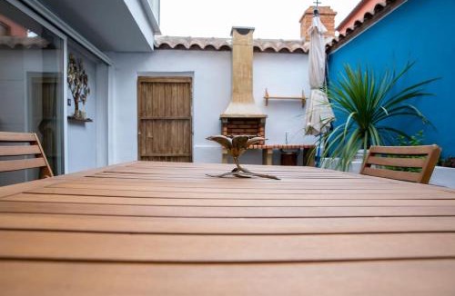 Ateca Apartment | El Merendero