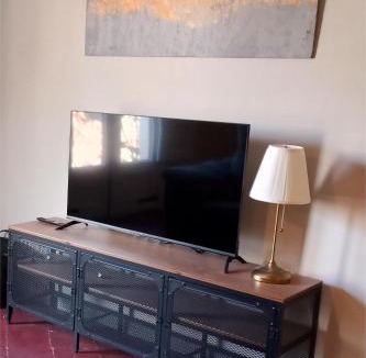 Arnedillo Apartment | El Palacito de Arnedillo