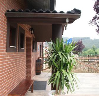 Guriezo House | El ParaÍso de Guriezo
