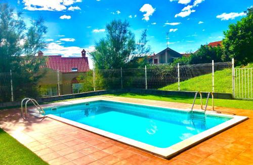 Mogro Apartment | El Pinar de Mogro