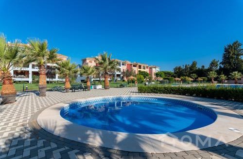 Ayamonte Apartment | El Rincón del Golf III by Ĥ - Isla Canela Golf GRHIII88P88