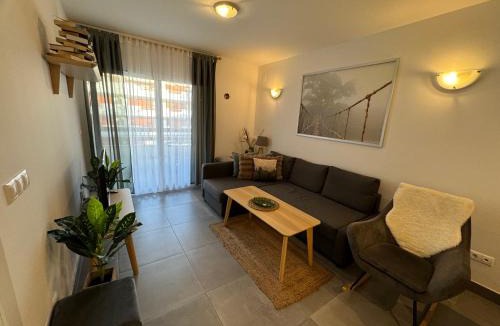 Flamenca Beach Apartment | El Rincon