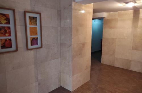 Haro Apartment | El Tesoro de Baco