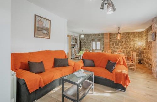 Marlin House | El Trillo