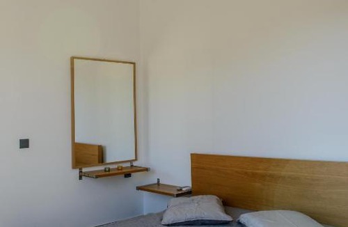 Panormos Villa | Elies Villa