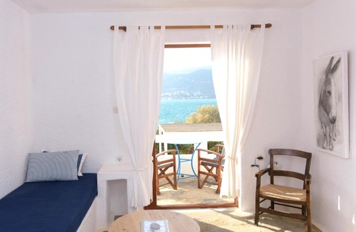 Elounda Apartment | Elounda Island Villas