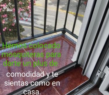 Castilblanco de los Arroyos House | En casa de la Daguilla