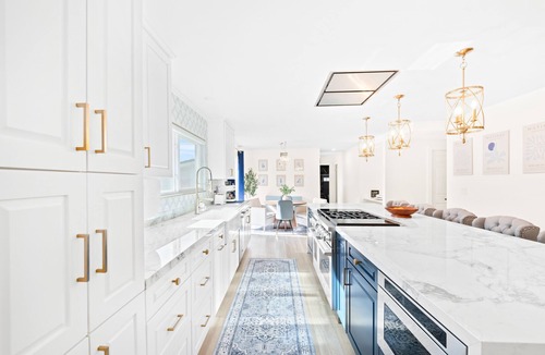 Granite Hills House | Enchanted Escape in El Cajon