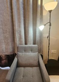 Ciutat de les Arts i les Ciencies Apartment | Enjoy Valencia home